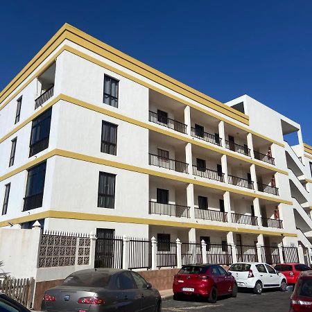 Sunset Seaview La Arena Apartamento Puerto de Santiago  Exterior foto
